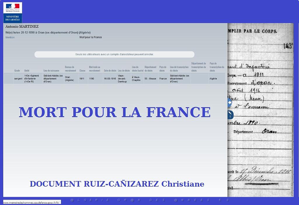 7 GUERRE 14-18 MARTINEZ ANTONIO 1.JPG